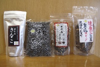 温泉イメージ