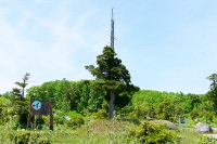 温泉イメージ