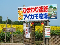 温泉イメージ