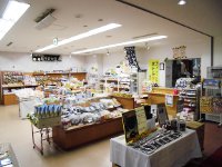 温泉イメージ